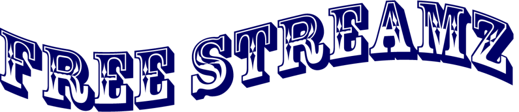 freestreamz logo